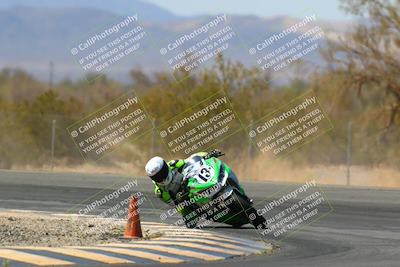 media/Apr-17-2022-CVMA (Sun) [[f474cfa795]]/Race 14 500 Supersport-350 Supersport (Holeshot)/